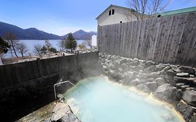 Yutorelo Nikko